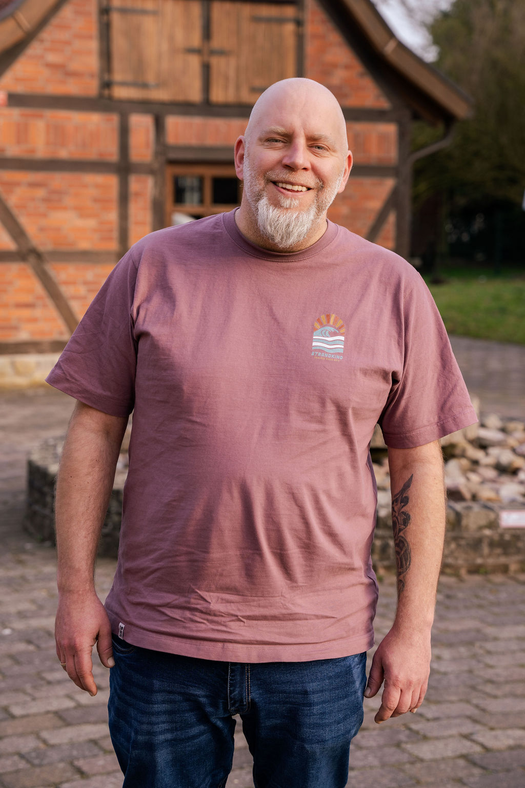 Marc Kuhlmann