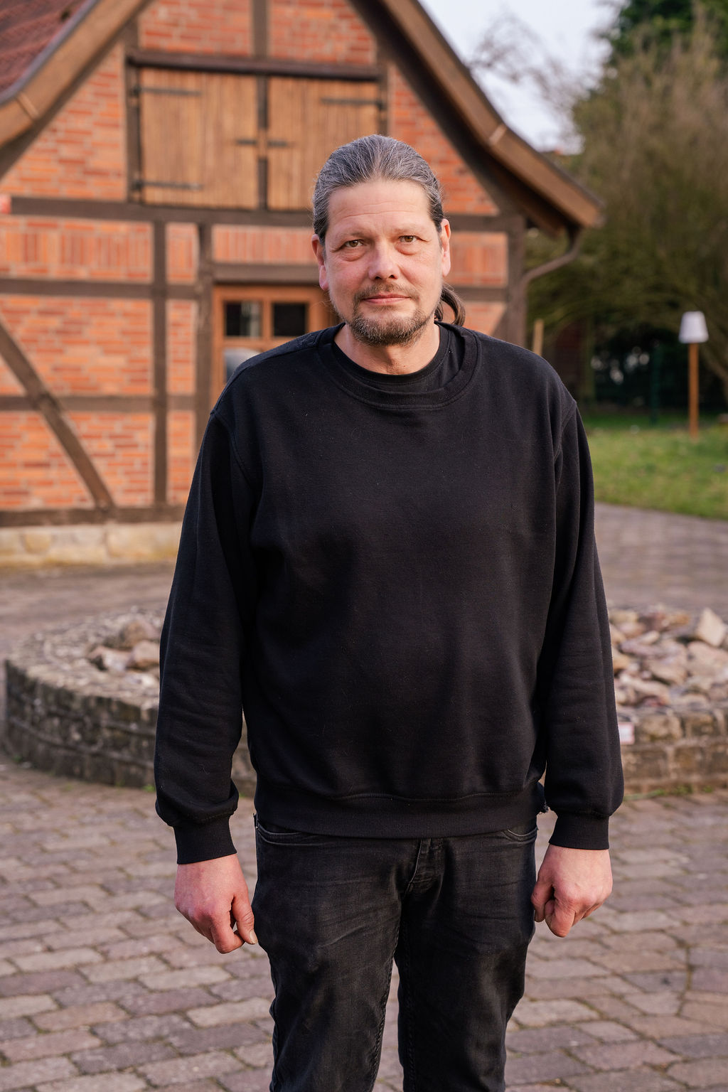 Stephan Jacob
